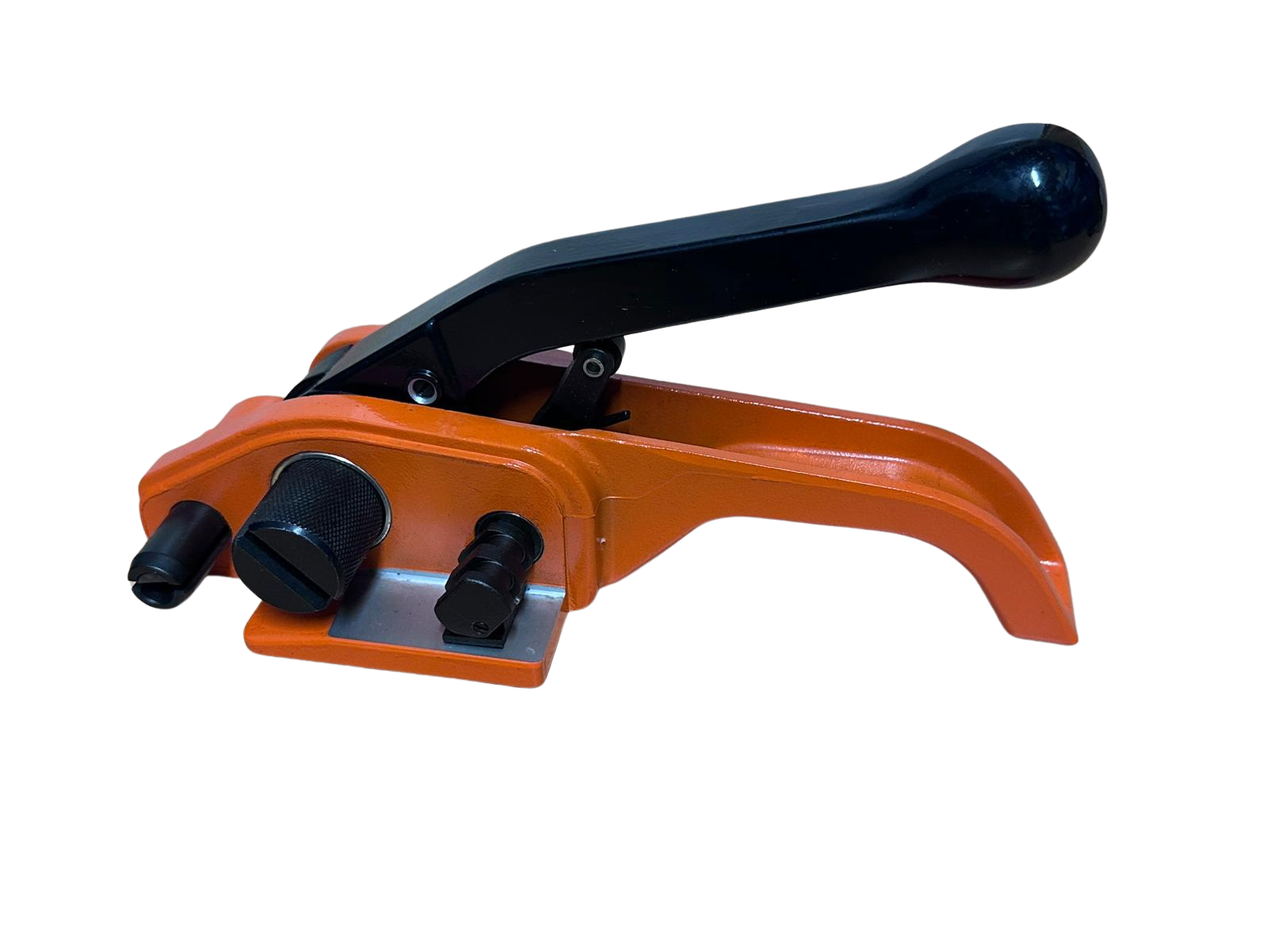 Manual Strapping Tensioner L19