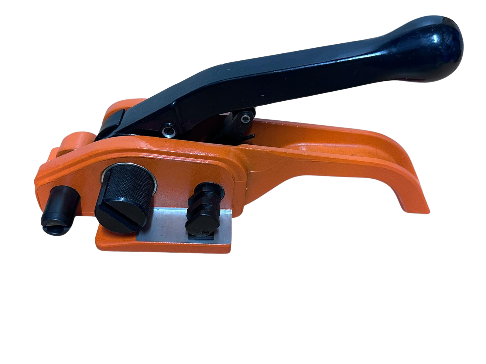 Manual Strapping Tensioner L19