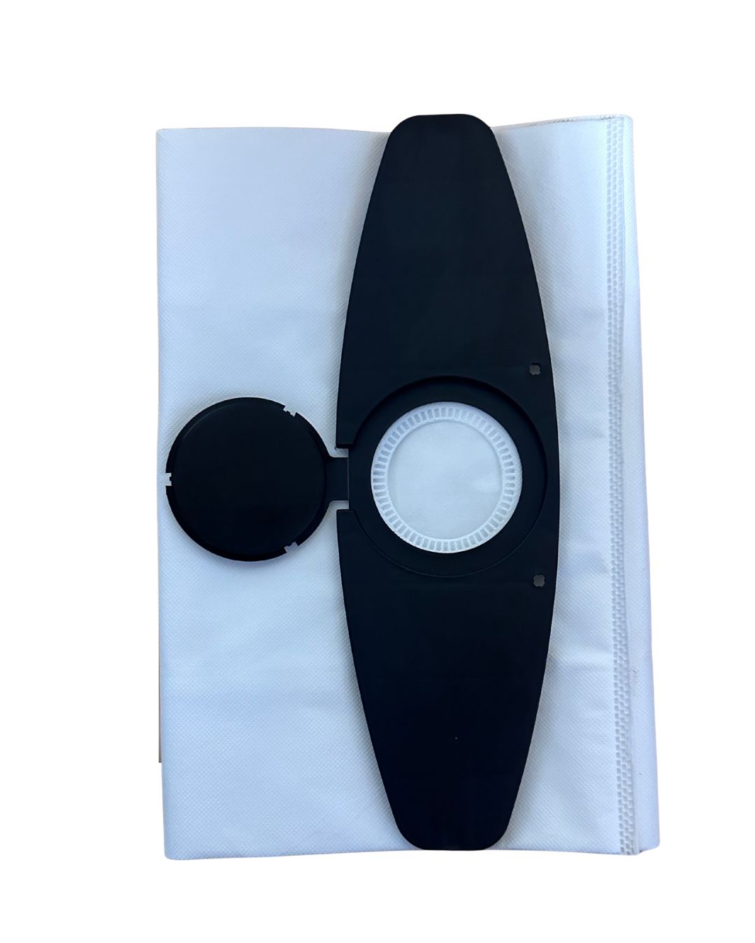 Nonwoven Dust Bag for AC150H - 5 pcs