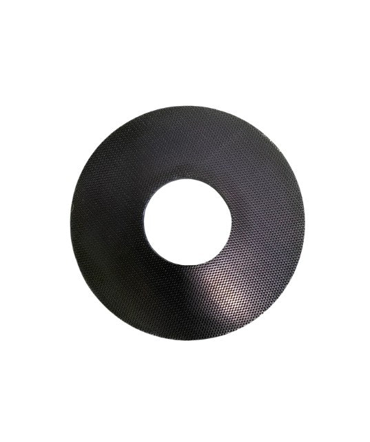 Cloth Pad Driver for Mini Floor Scrubber
