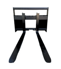 Pallet Fork for Bobcat S70