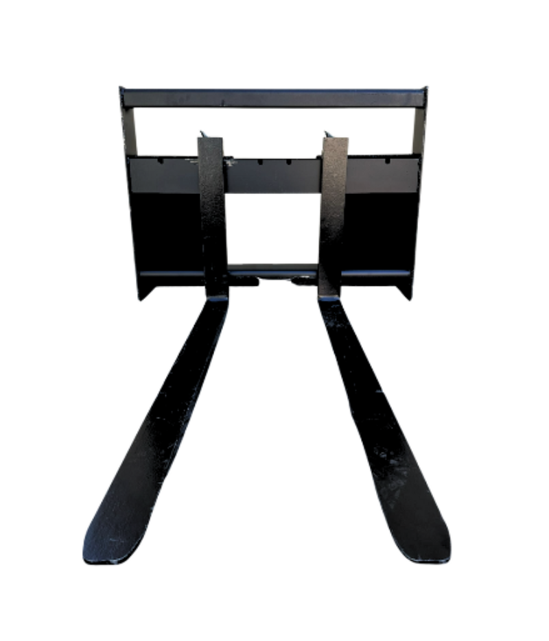 Pallet Fork for Bobcat S70