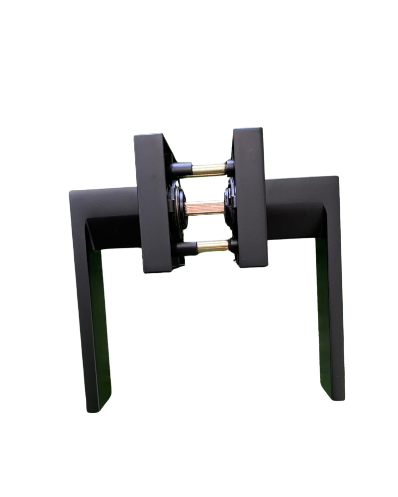 Fossa Darwin Square Door Handle