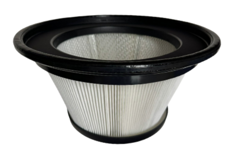 Pre filter / Conical filter for TS1000 Dust Extractor
