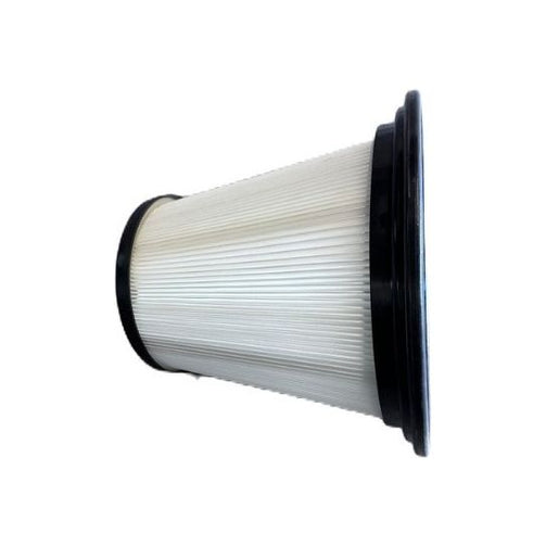 Pre filter / Conical filter for TS2000 Dust Extractor