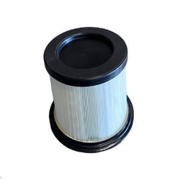 Pre filter / Conical filter for TS2000 Dust Extractor