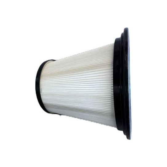 Pre-Filter for TS2000 Dust Extractor – Keep Your Extractor Running ...
