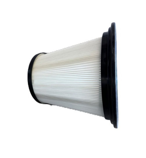 Pre filter / Conical filter for TS2000 Dust Extractor