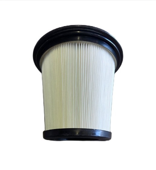 Pre filter / Conical filter for TS2000 Dust Extractor