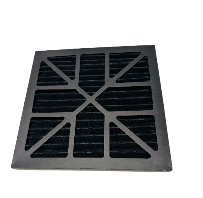 Pre filter for Air scrubber B1000