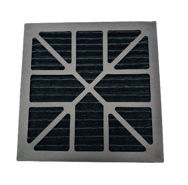 Pre filter for Air scrubber B1000