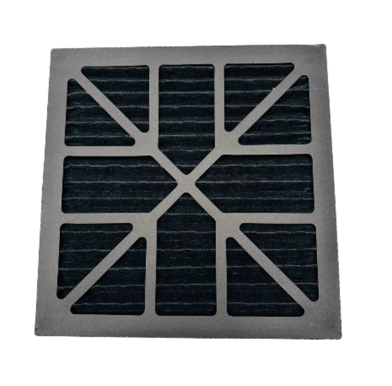 Pre filter for Air scrubber B1000