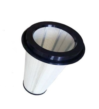 Pre filter / Conical filter for TS3000 and S36