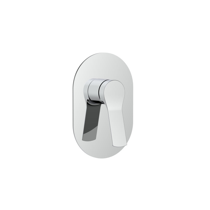 Fossa Rosana Shower Mixer