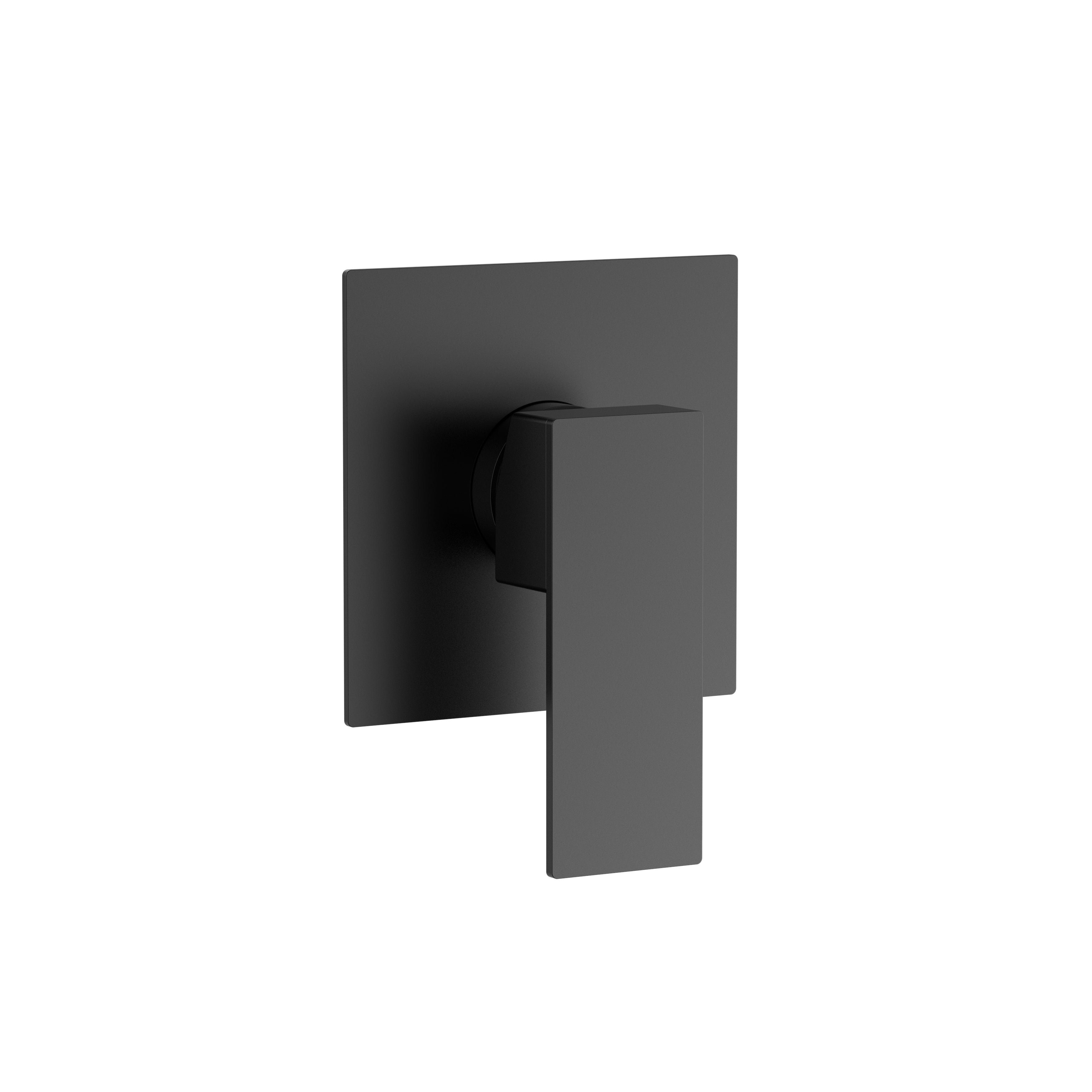 Fossa Mason Shower Mixer