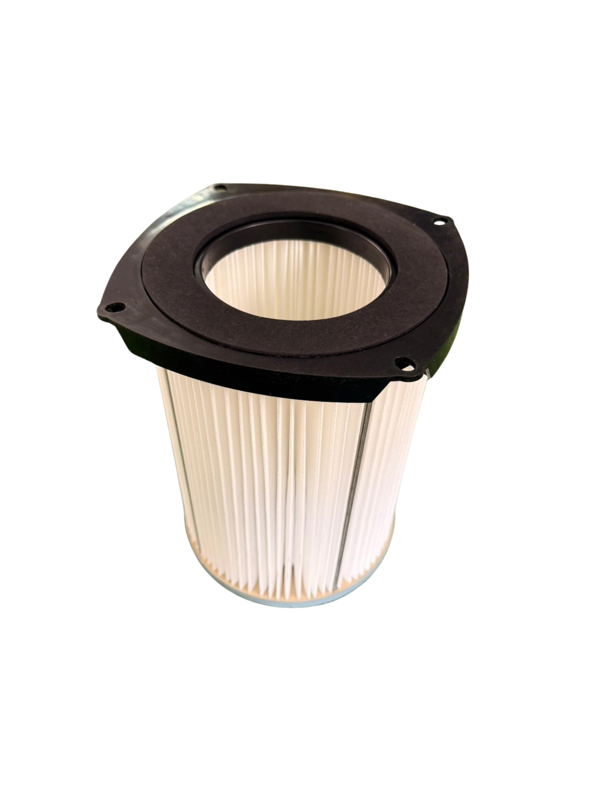 Pre Filter for Auto Clean Dust Extractor Collector - AC22
