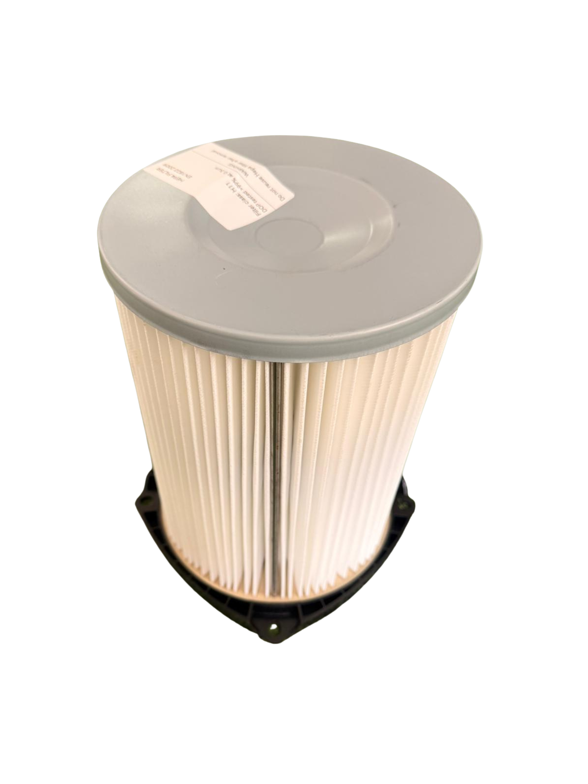 Pre Filter for Auto Clean Dust Extractor Collector - AC22