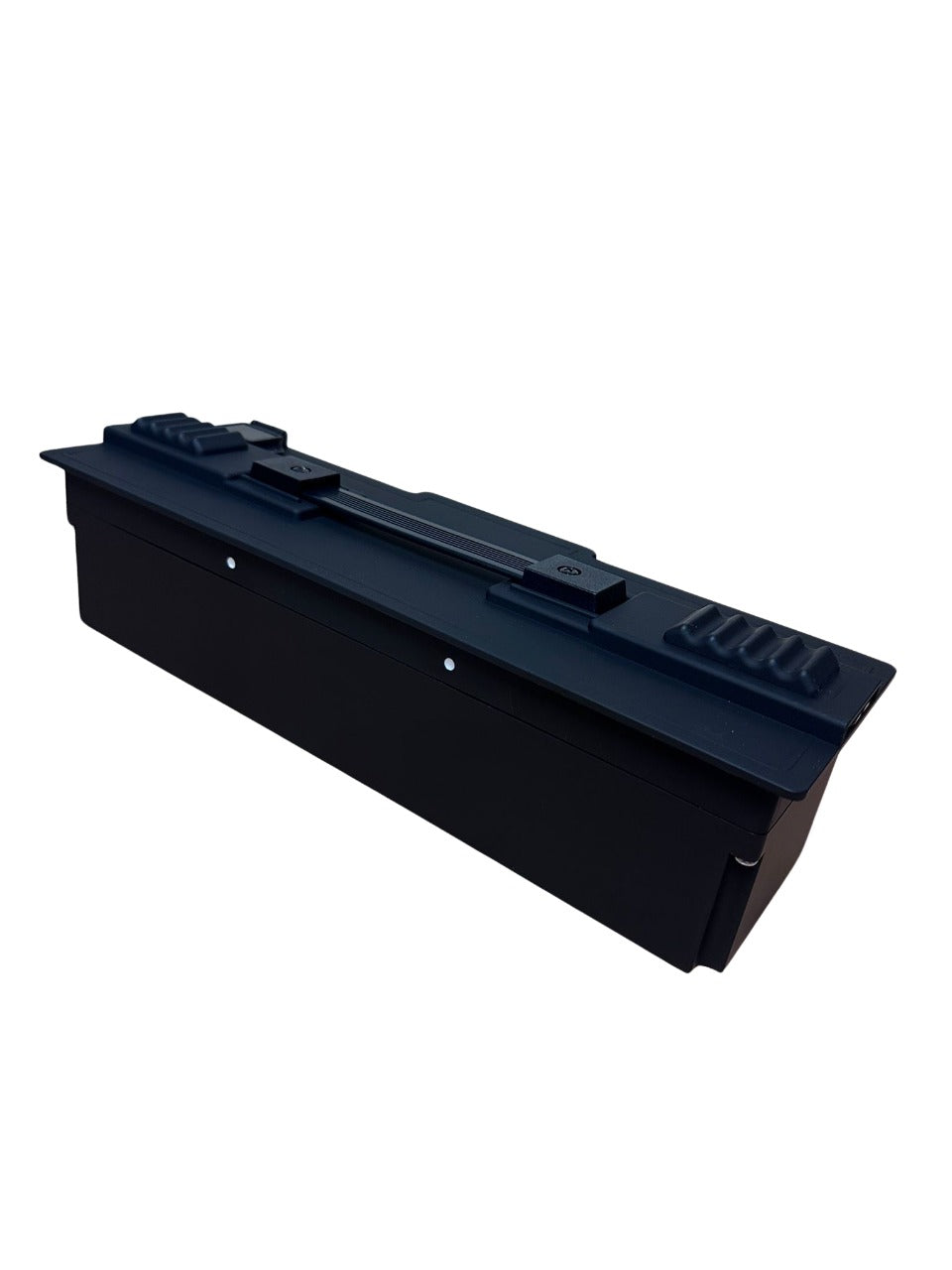 Battery for Mini Floor Scrubber