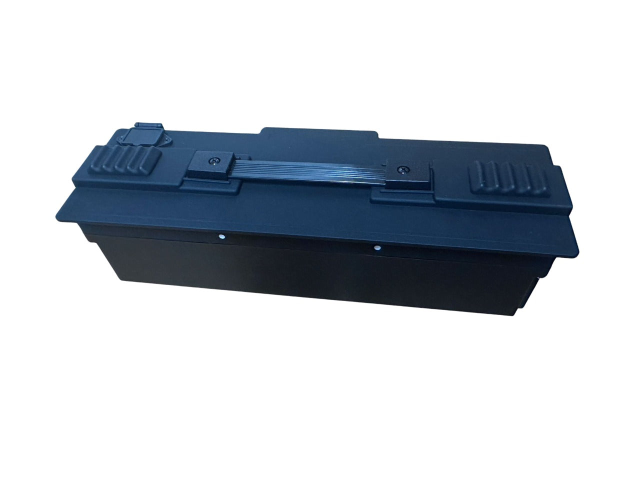 Battery for Mini Floor Scrubber