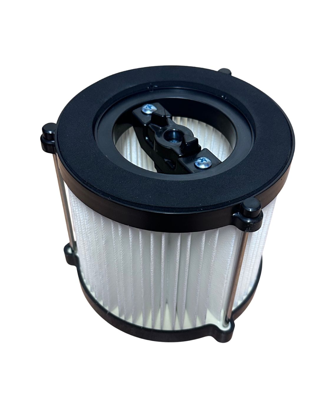 AC150H Replacement HEPA Filter