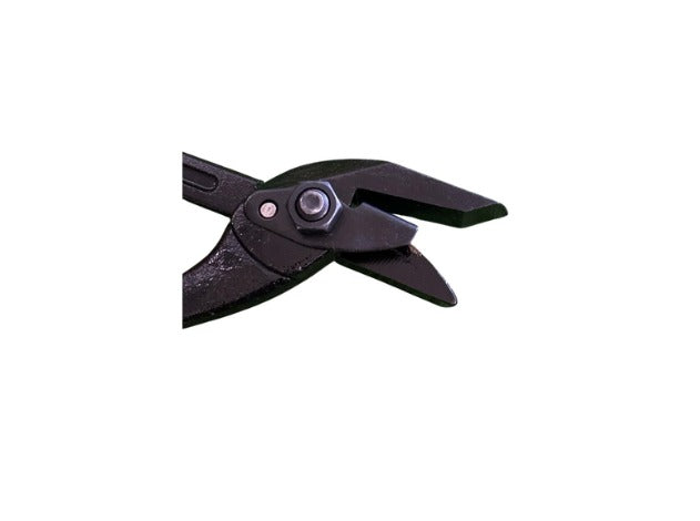 Steel Strapping Cutter - 12 inch