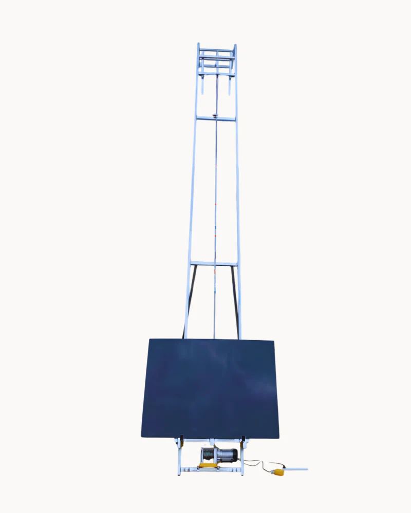 12m Panel Lifter - 200kg