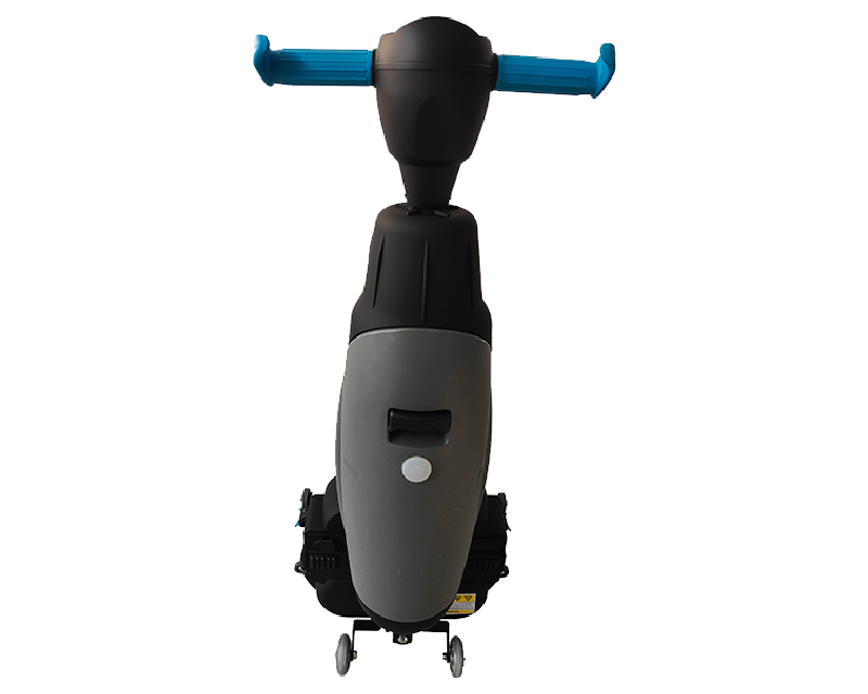 Cordless Floor Rotary Scrubber (C430BN)