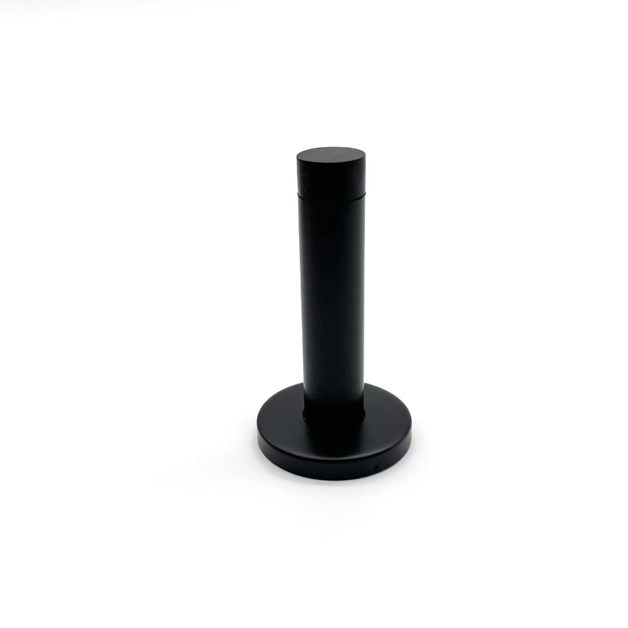 Fossa Door Stop - 90mm