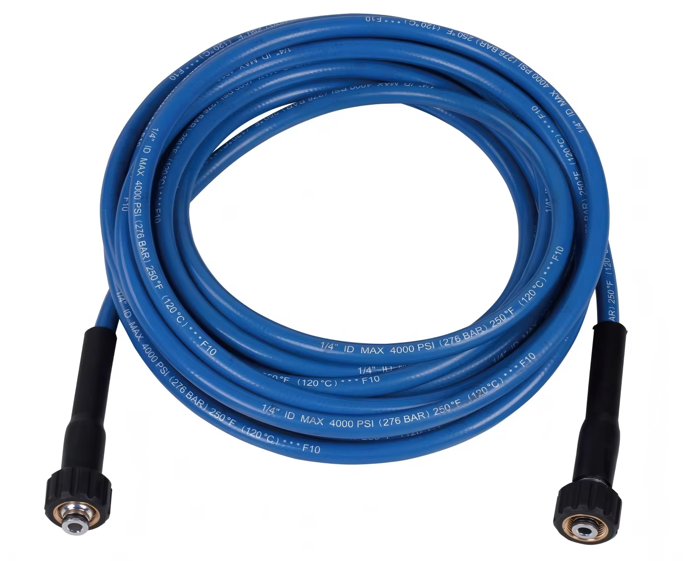 High Pressure Washer Hose