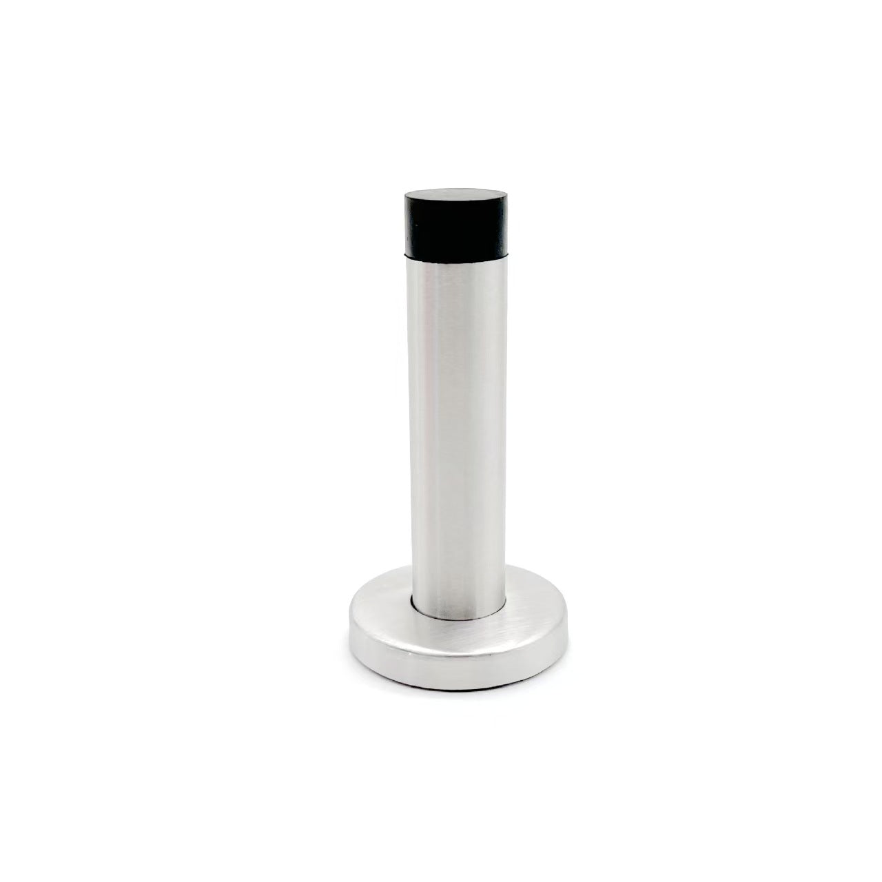 Fossa Door Stop - 90mm