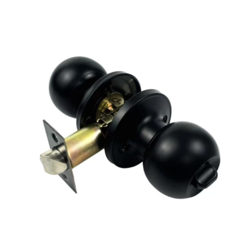 Fossa Lexia Round Door Knob