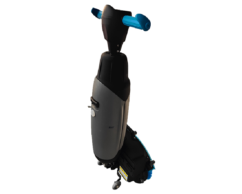 Cordless Floor Rotary Scrubber (C430BN)