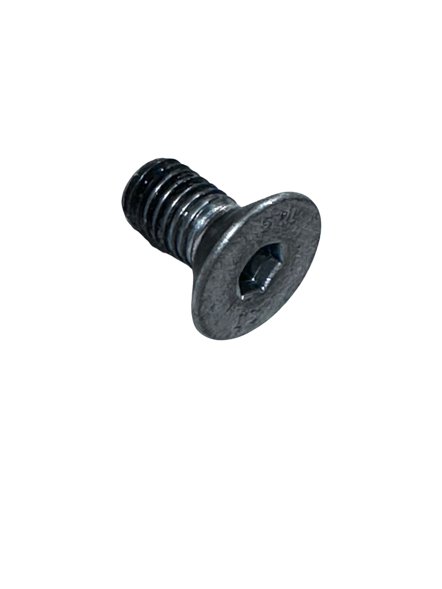 Hexagon Socket Countersunk Head Cap Screw for Toolsgalore Concrete Floor Grinder - 250mm
