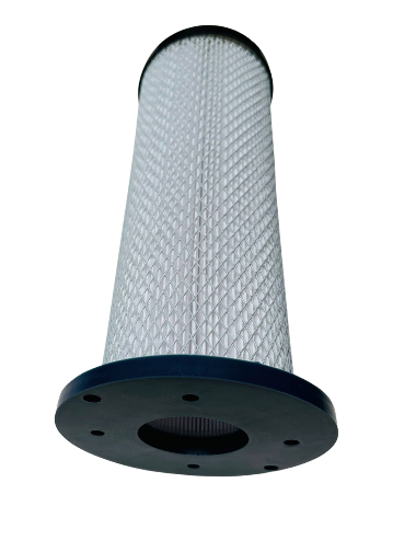 Hepa filter for Dust Extractor (TS1000)