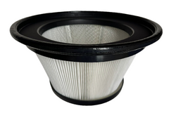 Pre filter for TS1000 Dust Extractor