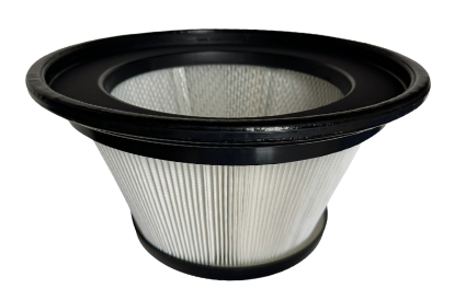 Pre filter for TS1000 Dust Extractor