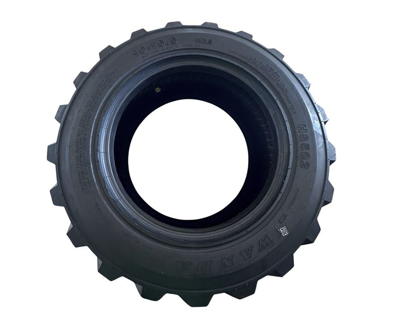 BOBCAT SKID STEER 265/70-16.5 (10-16.5) (10 PLY) TYRE