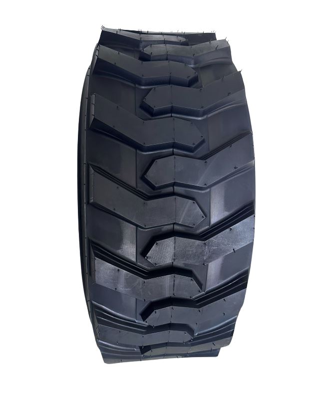 BOBCAT SKID STEER 265/70-16.5 (10-16.5) (10 PLY) TYRE