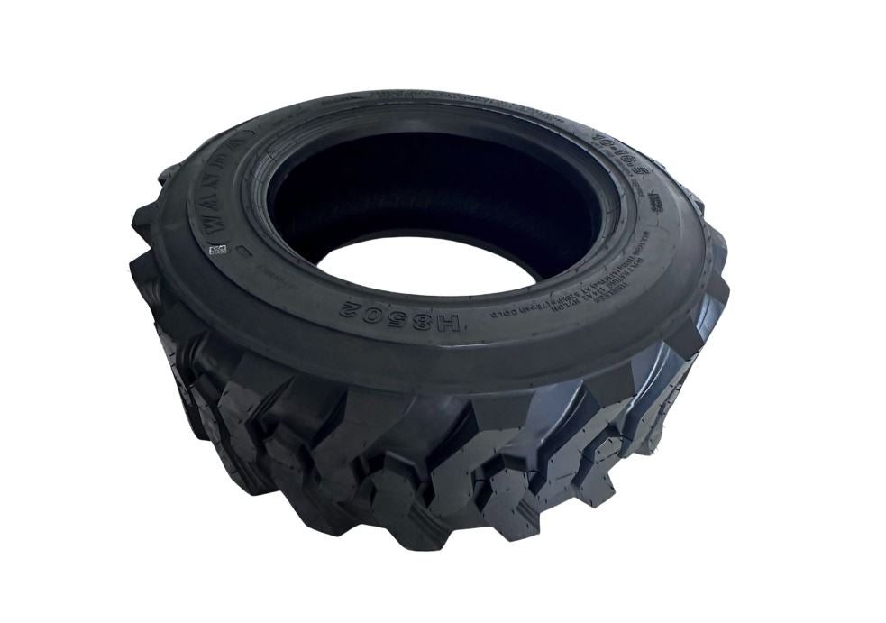 BOBCAT SKID STEER 265/70-16.5 (10-16.5) (10 PLY) TYRE