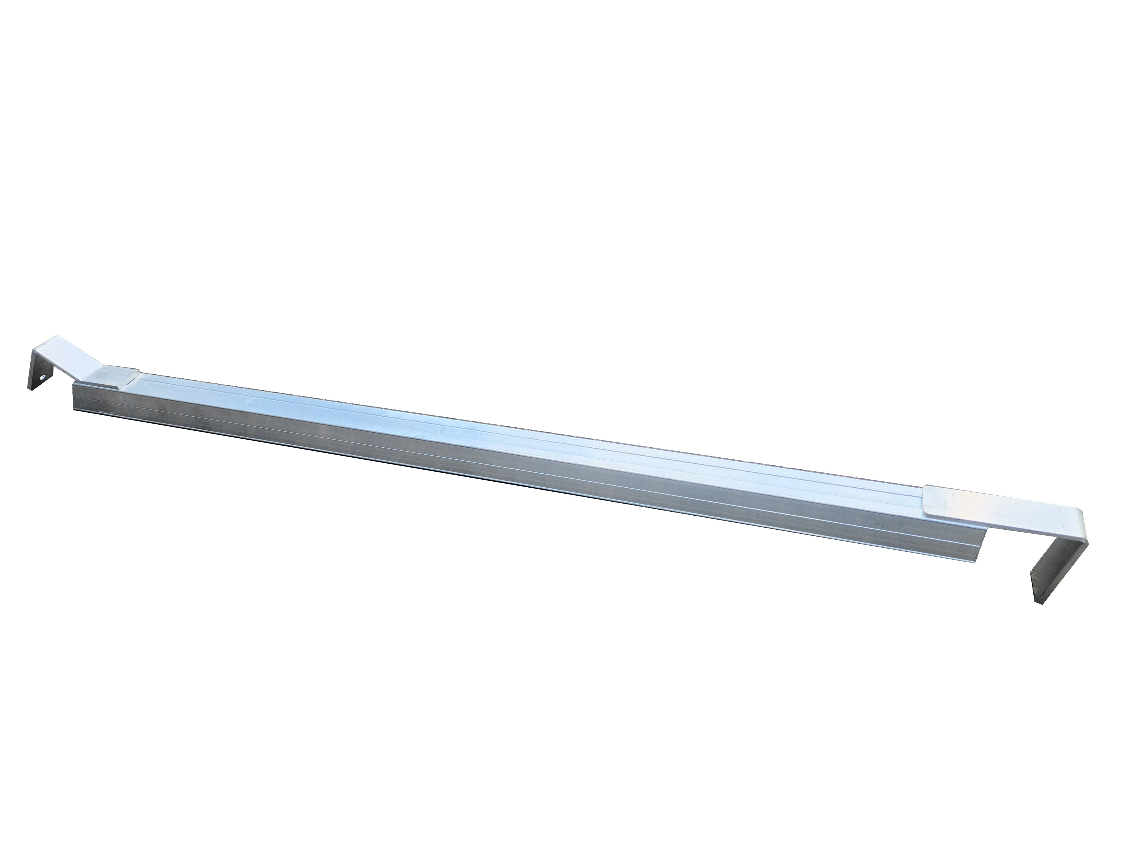 Aluminium Trestle Stay