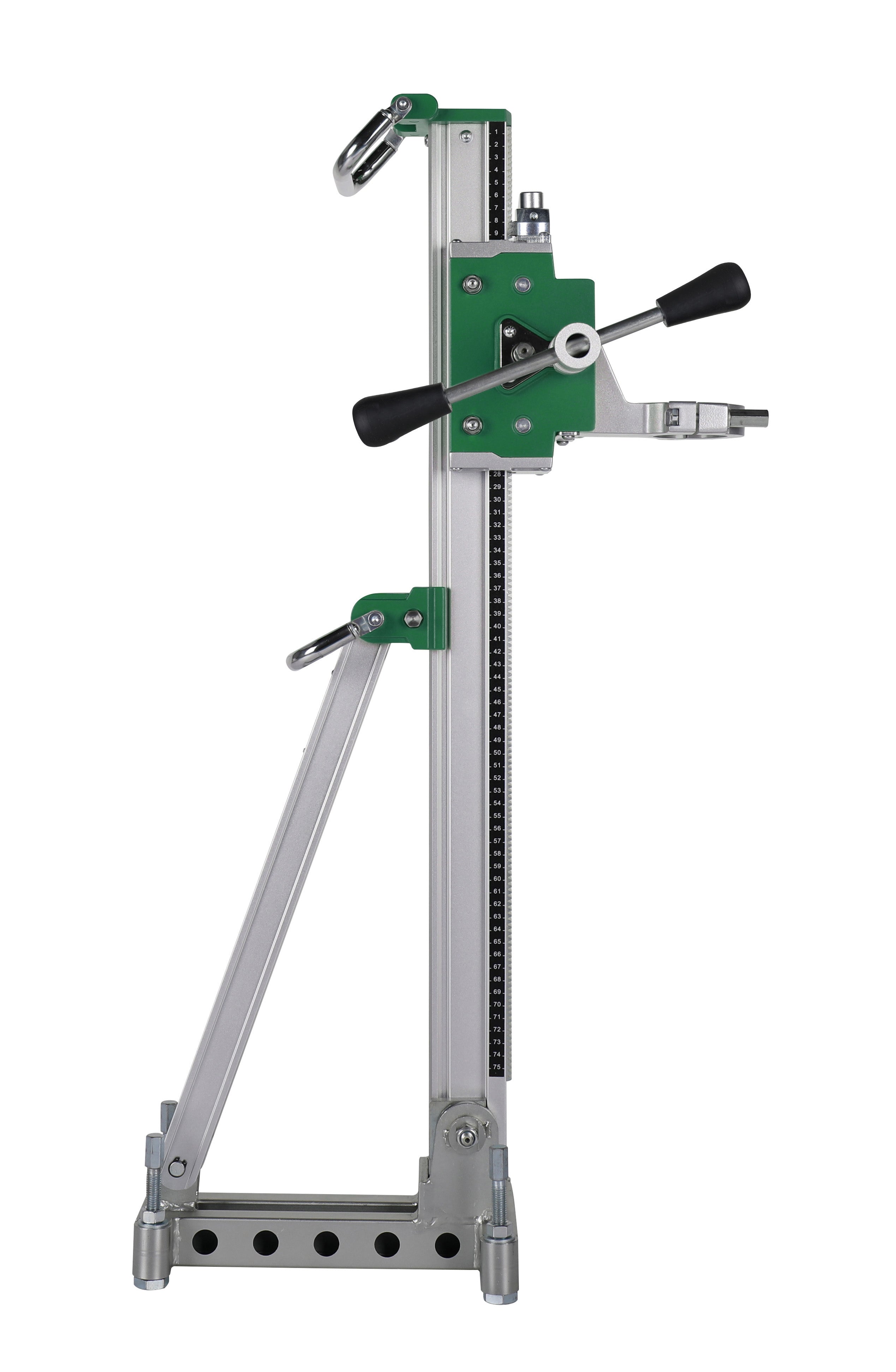 Core Drill Stand DSP-162
