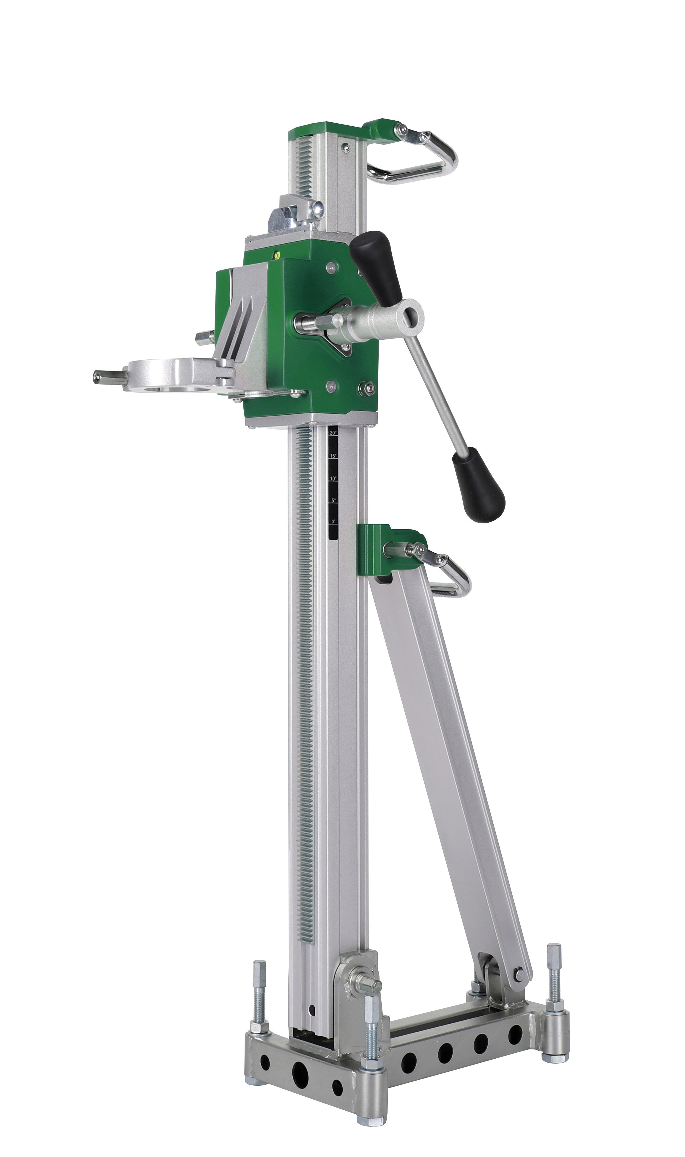 Core Drill Stand DSP-162
