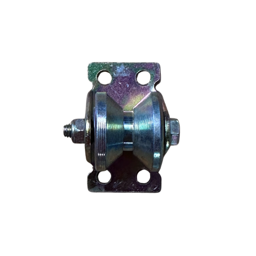 Pulley Wheel for Panel Lifter