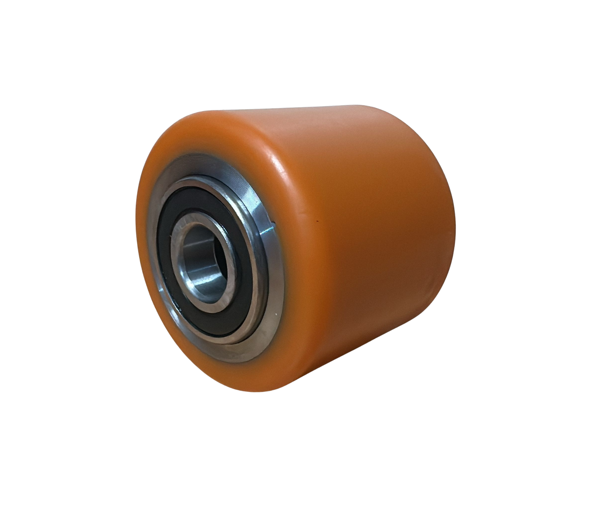 Replacement Wheel for 2000kg Full Electric Pallet Truck / Pallet Jack