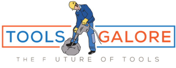 Toolsgalore