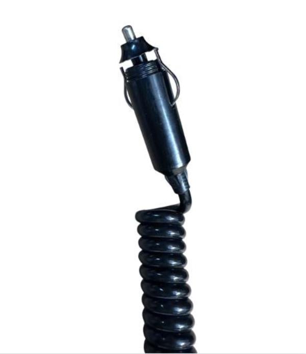 Stump Grinder (Swing type) for Mini Loader - Dingo, Toro, Vermeer, Boxer, Viking, Fossa
