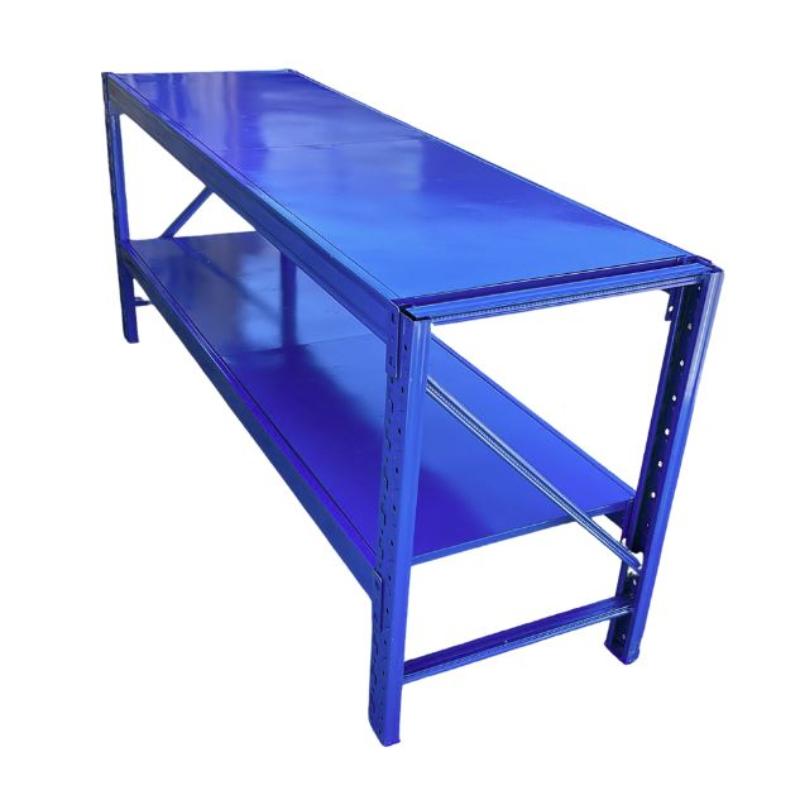 TOOLSGALORE Heavy Duty Work Bench