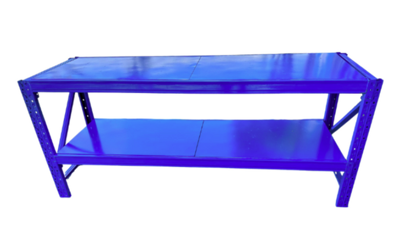 TOOLSGALORE Heavy Duty Work Bench