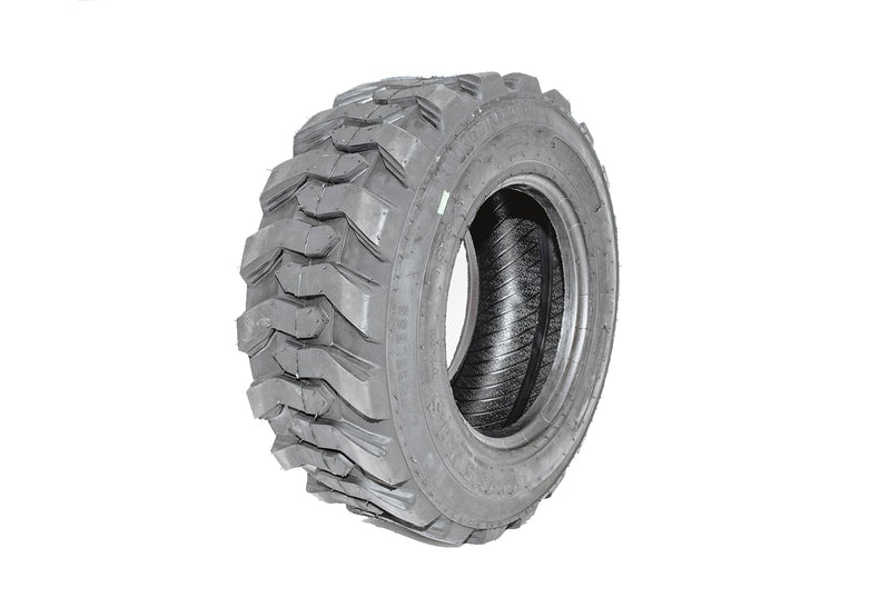 BOBCAT SKID STEER LOADERS 12-16.5 (12 PLY) TYRE
