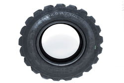 BOBCAT SKID STEER LOADERS 12-16.5 (12 PLY) TYRE